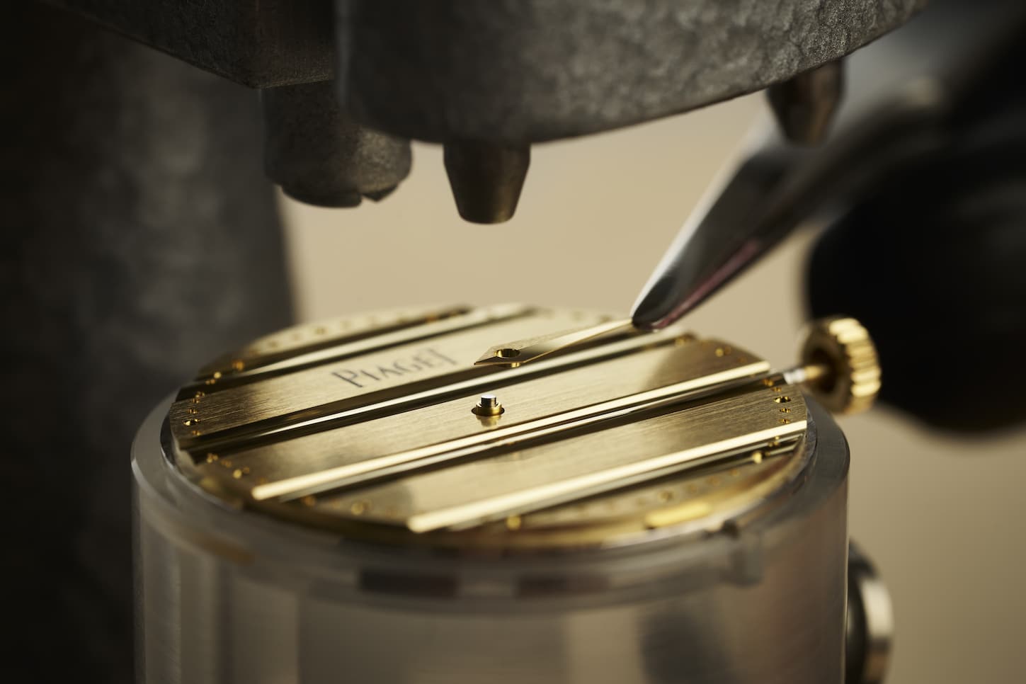 Piaget Polo 79 1 Watches World Piaget Polo 79 1