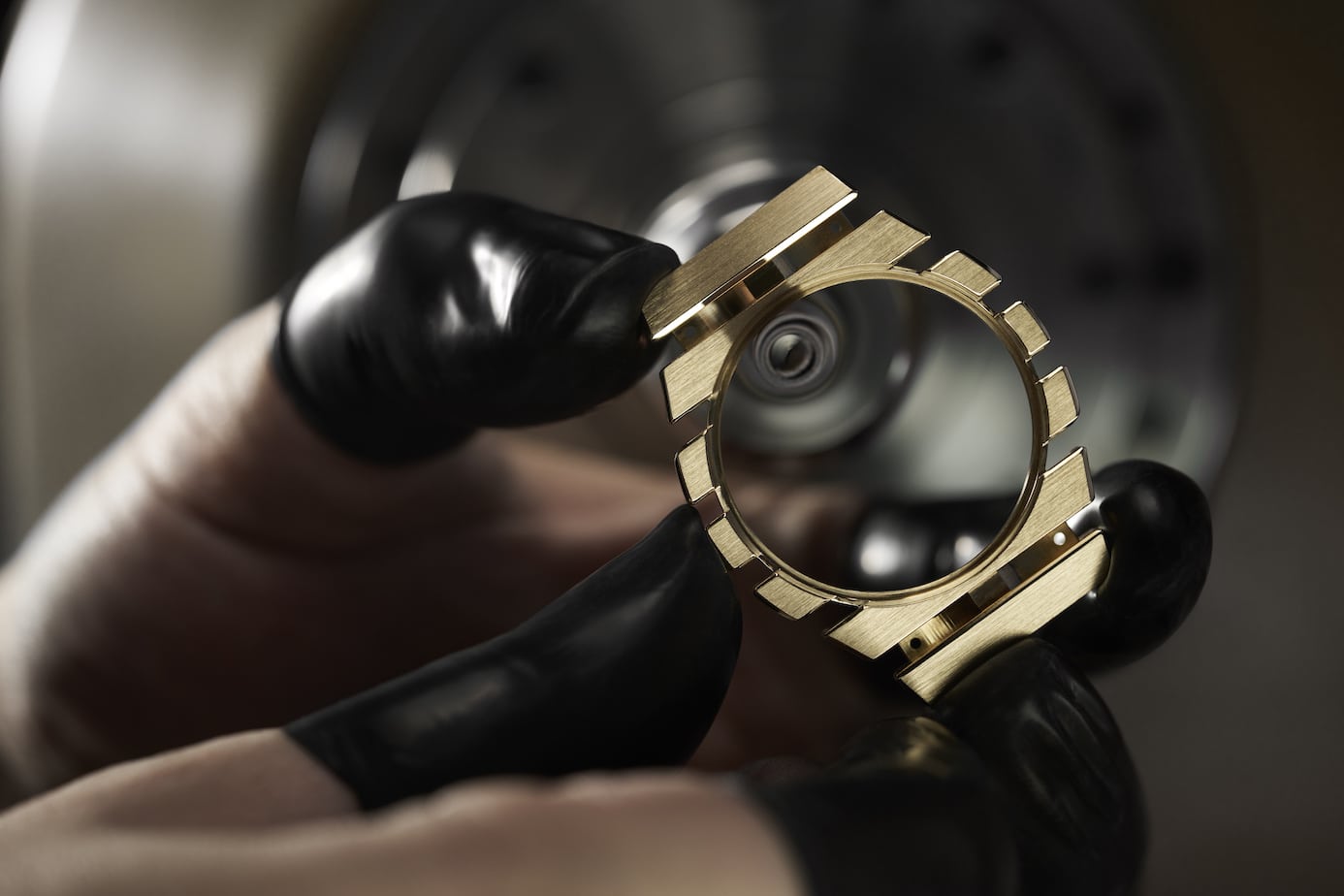 Piaget Polo 79 3 Watches World Piaget Polo 79 3