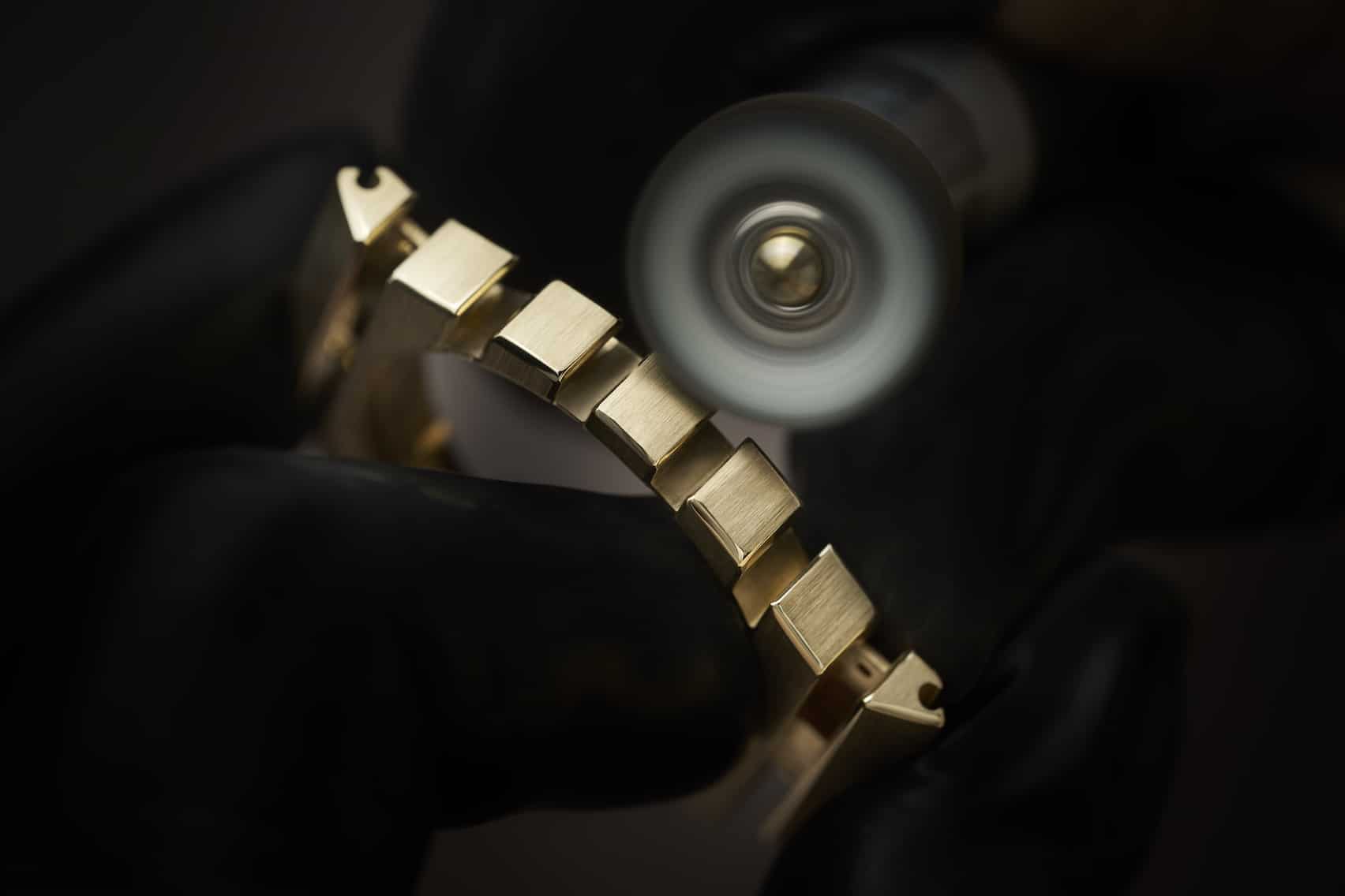 Piaget Polo 79 4 Watches World Piaget Polo 79 4