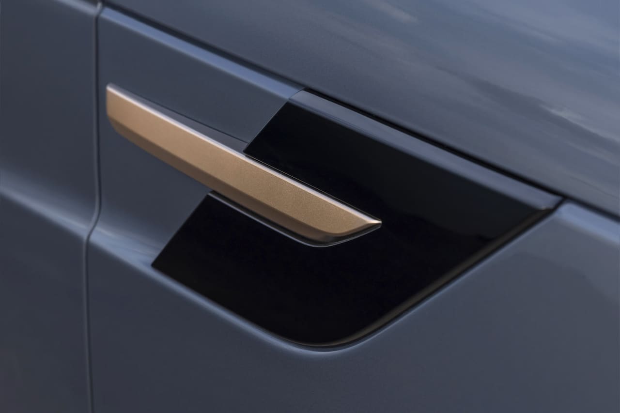 Range Rover Sport RRSAutobiographyP510e23MY07092208 Watches World Range Rover Sport RRS Autobiography P510e 23MY 070922 08