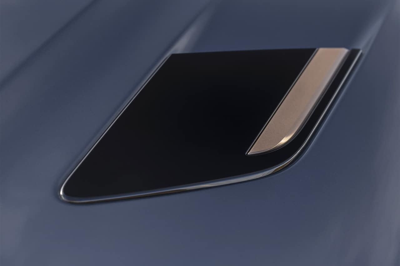 Range Rover Sport RRSAutobiographyP510e23MY07092209 Watches World