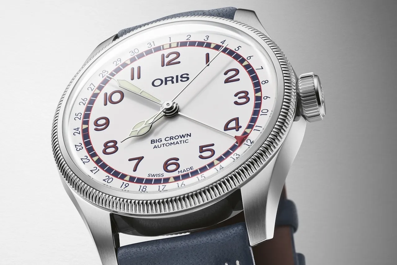 Oris-Hank-Aaron-Limited-Edition-5