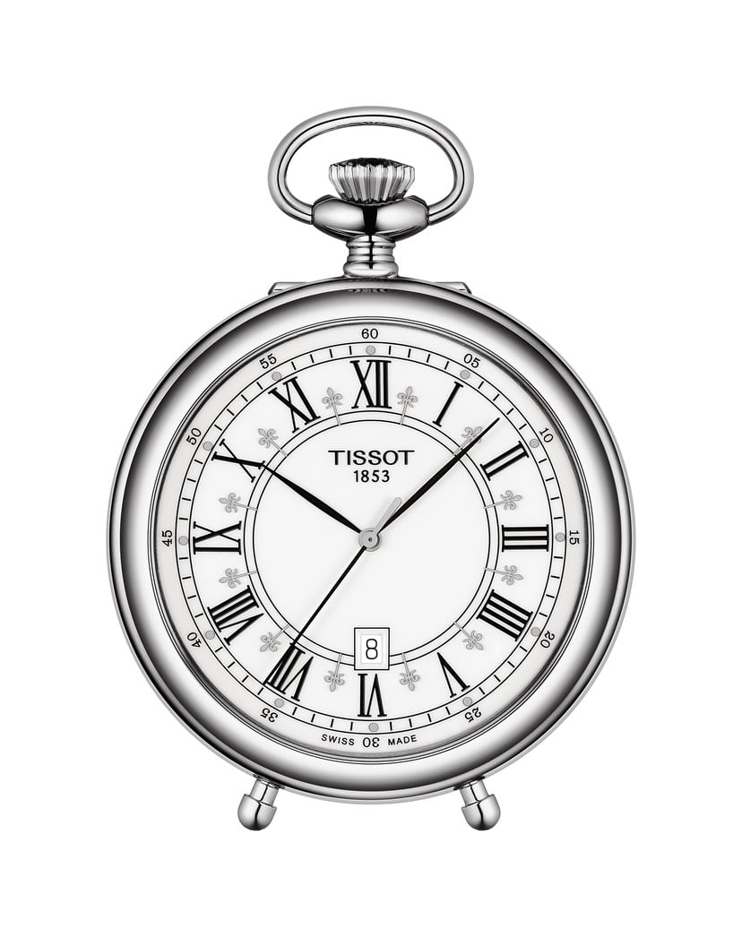 T8664109901300 Watches World