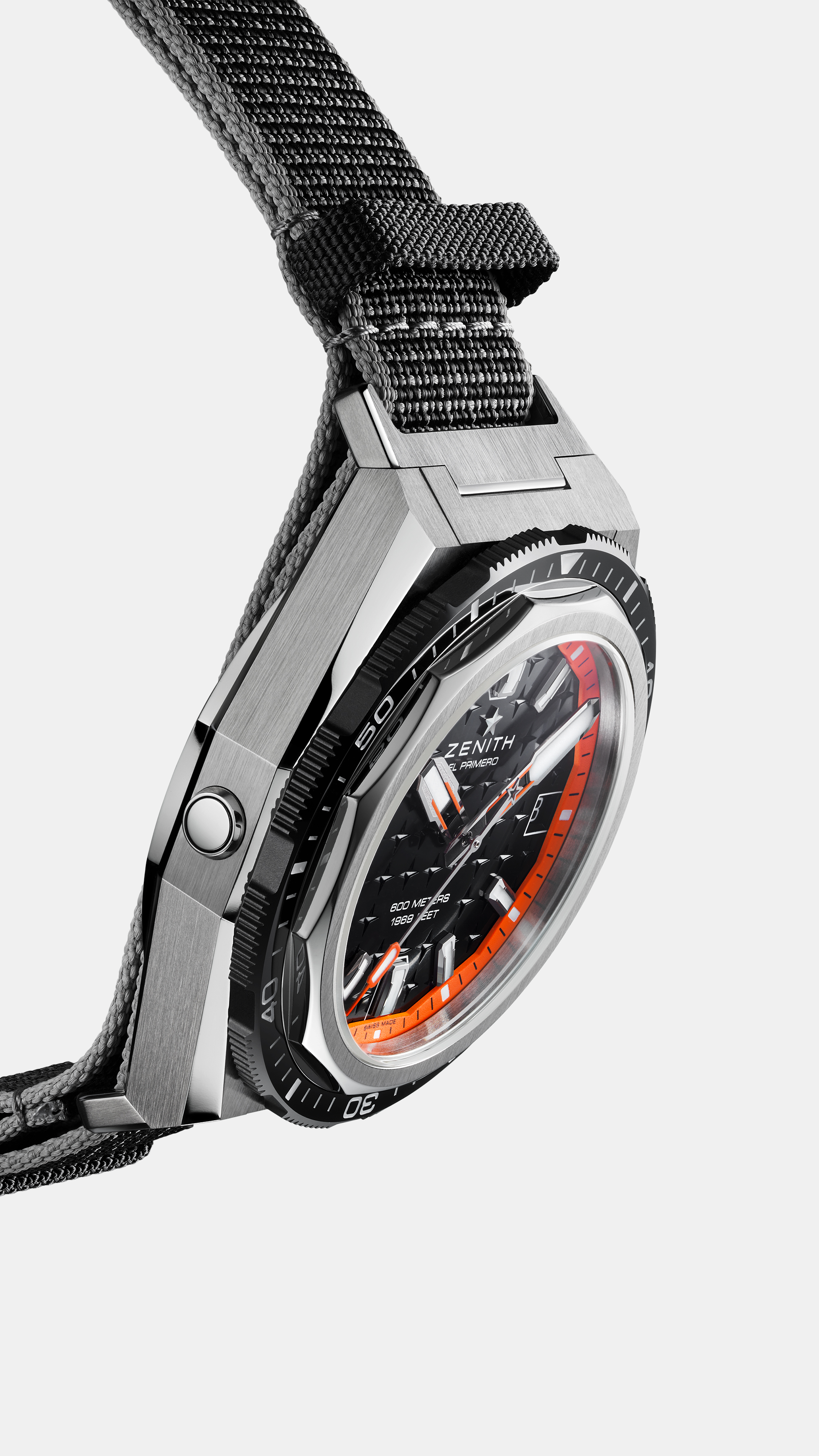 2STILL1DEFYExtremeDiver959600362021I1009x16 Watches World Defy Extreme Diver