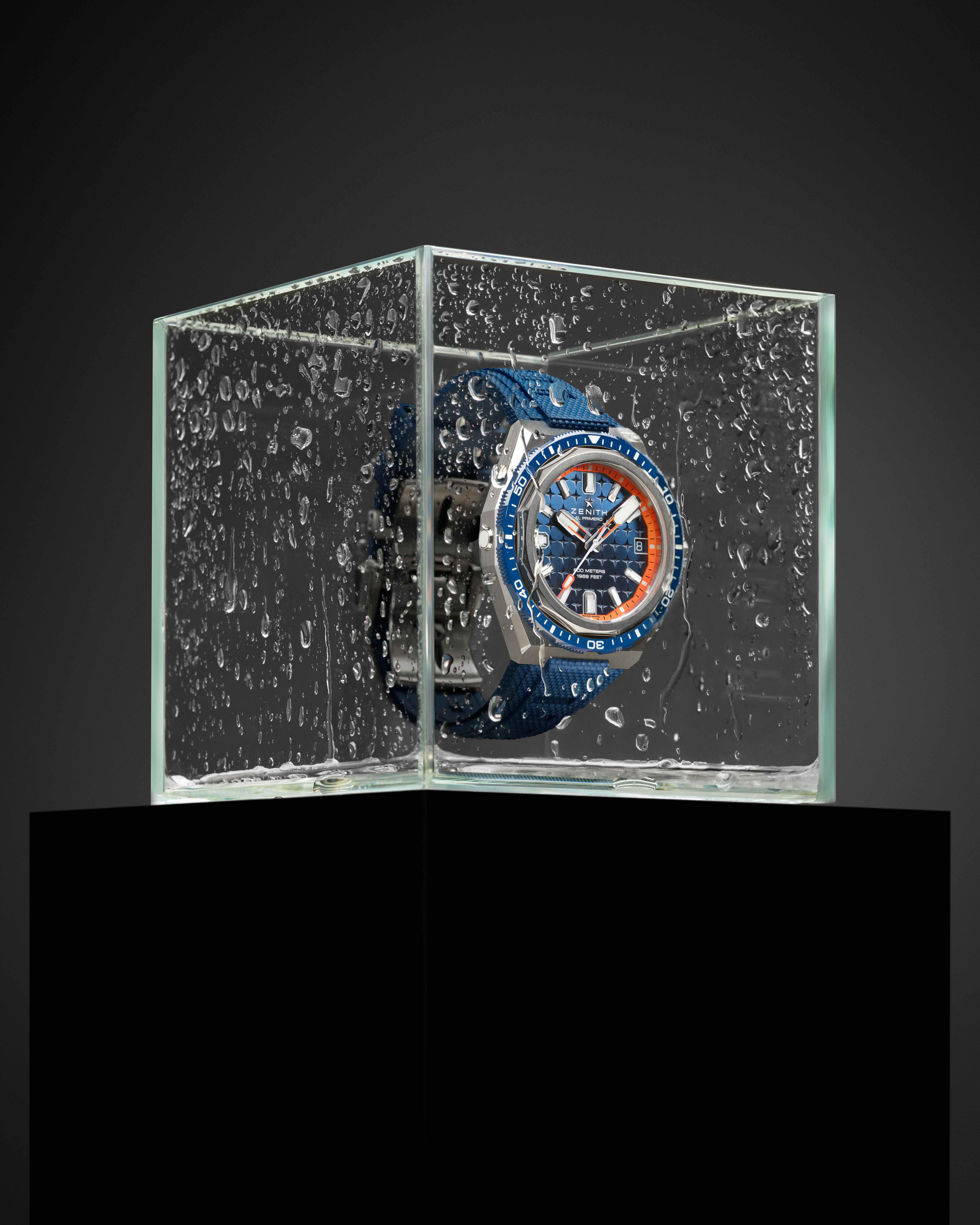 2STILL2DEFYExtremeDiver959601362051I3014x5 Watches World Defy Extreme Diver