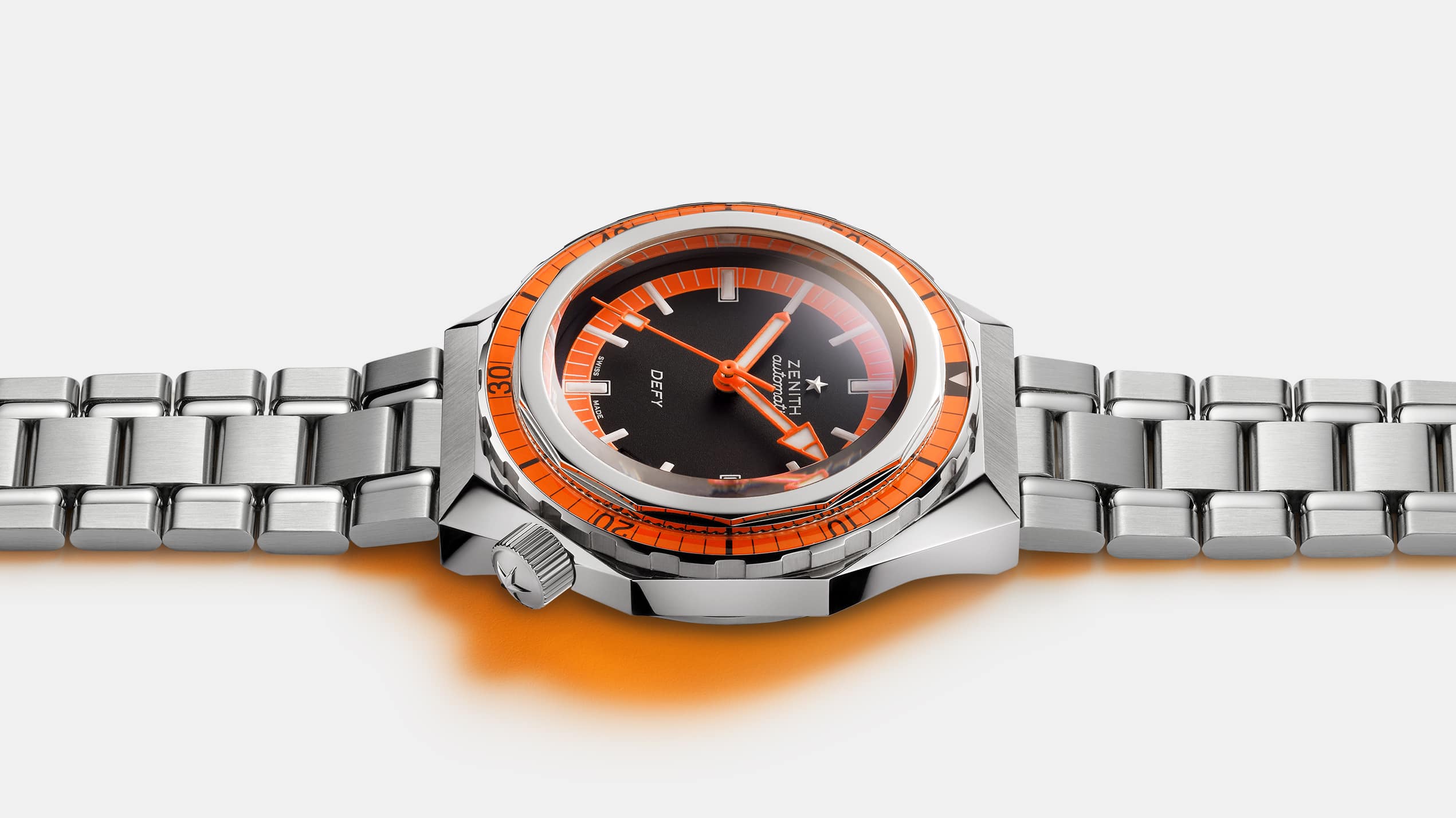 2STILL2DEFYRevival03A364867021M364816x9 Watches World Defy Revival