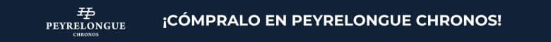 BannersPeyrelongue1 Watches World