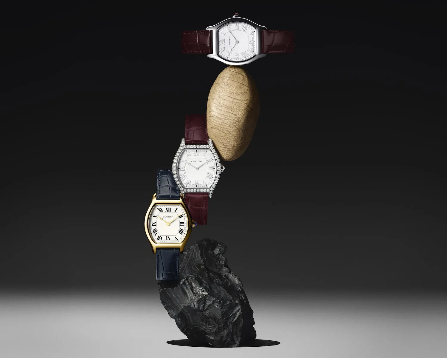CARTIER_PRIVE_WGTO0006_WJTO0010_WGTO0008