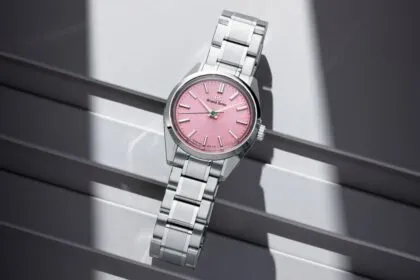 Grand-Seiko-44GS-Hanami