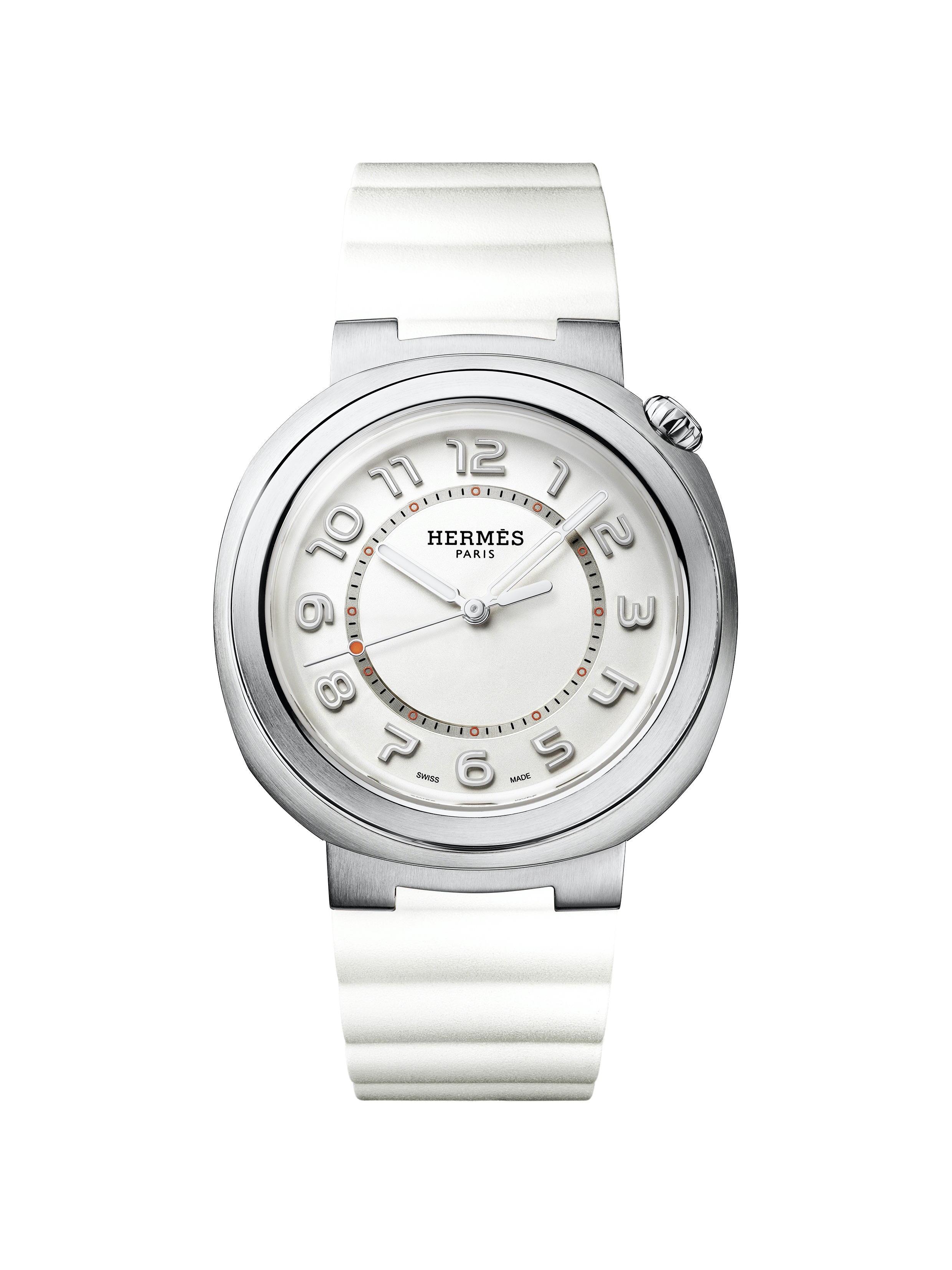 HermesCutCorreas2 Watches World