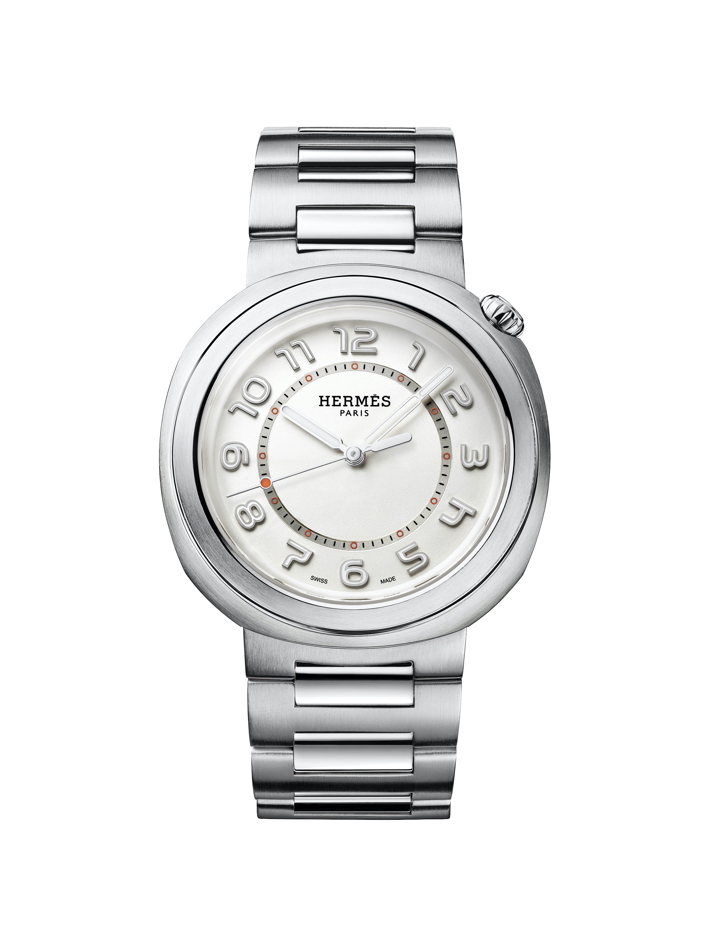 HermesCutCorreas3 Watches World