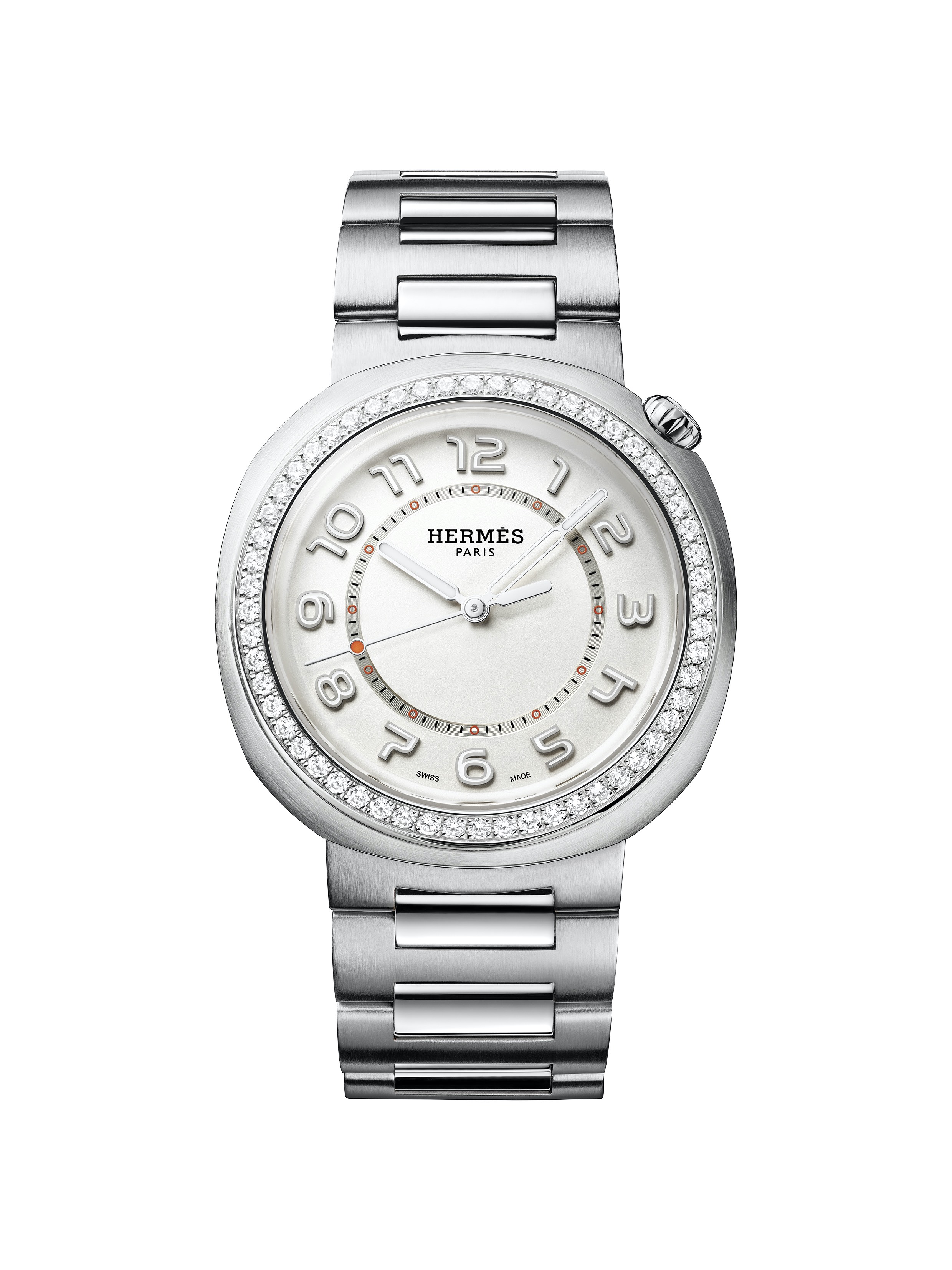 HermesCutCorreas4 Watches World