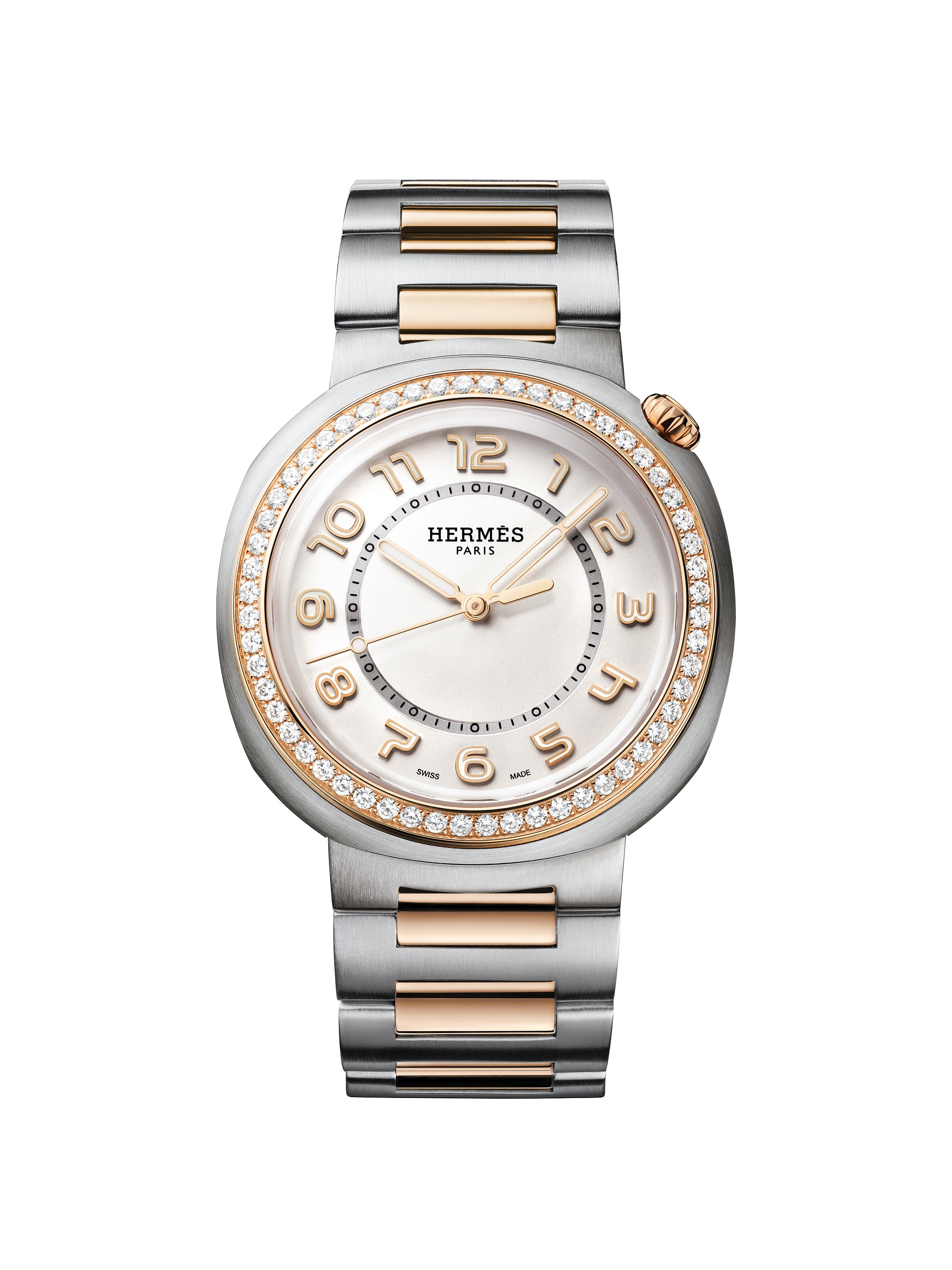 HermesCutCorreas7 Watches World