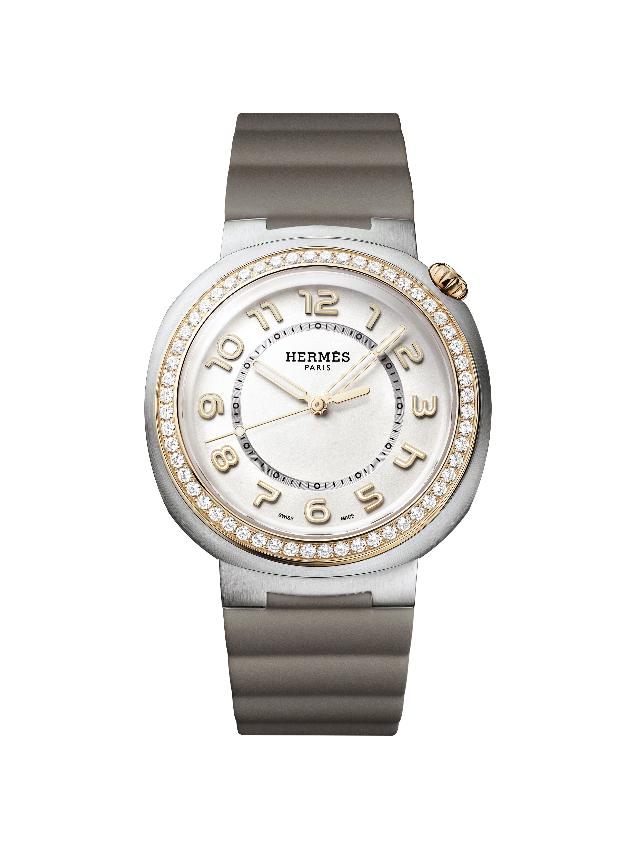 HermesCutCorreas8 Watches World