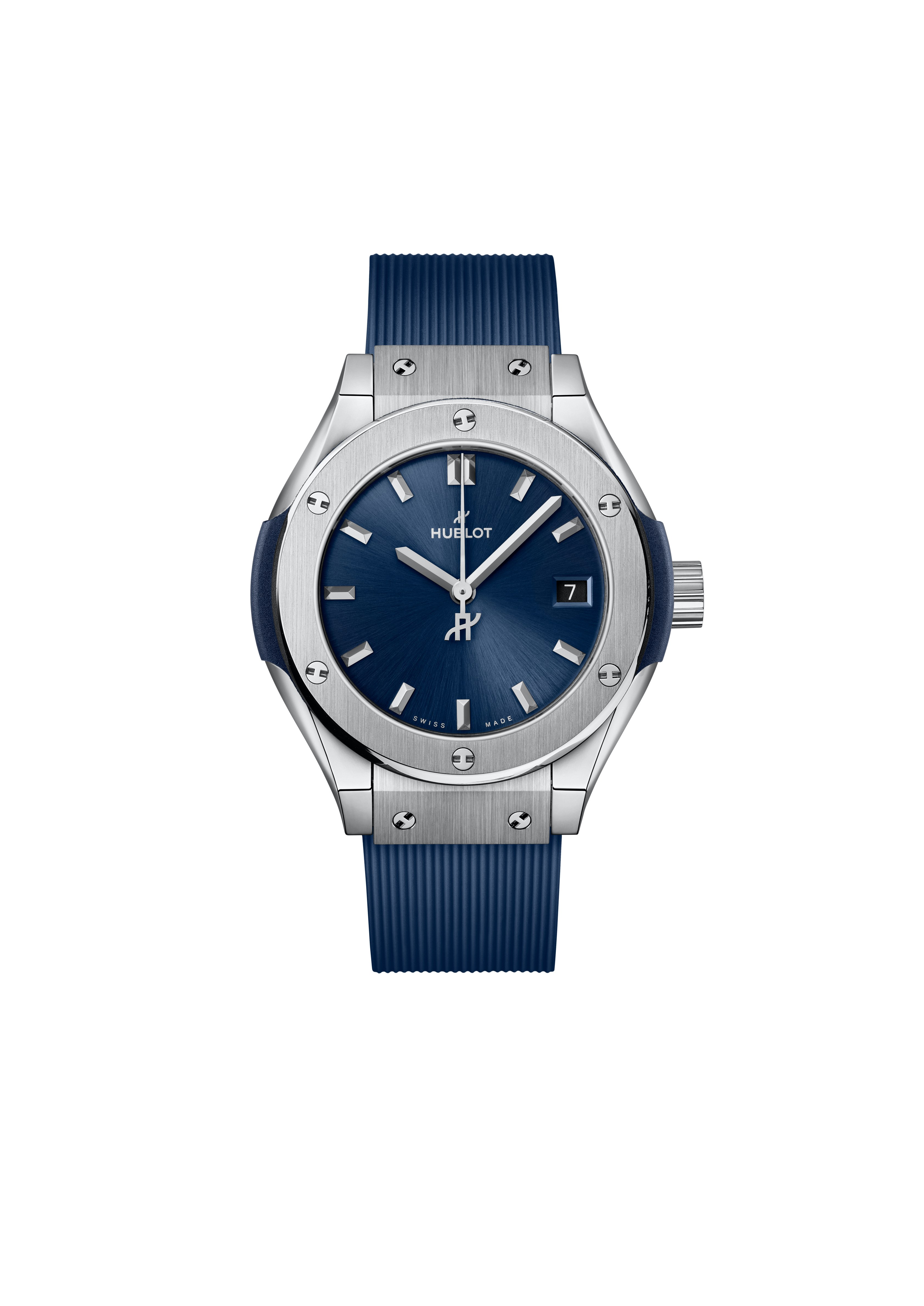 HublotClassicFussion29mm2 Watches World