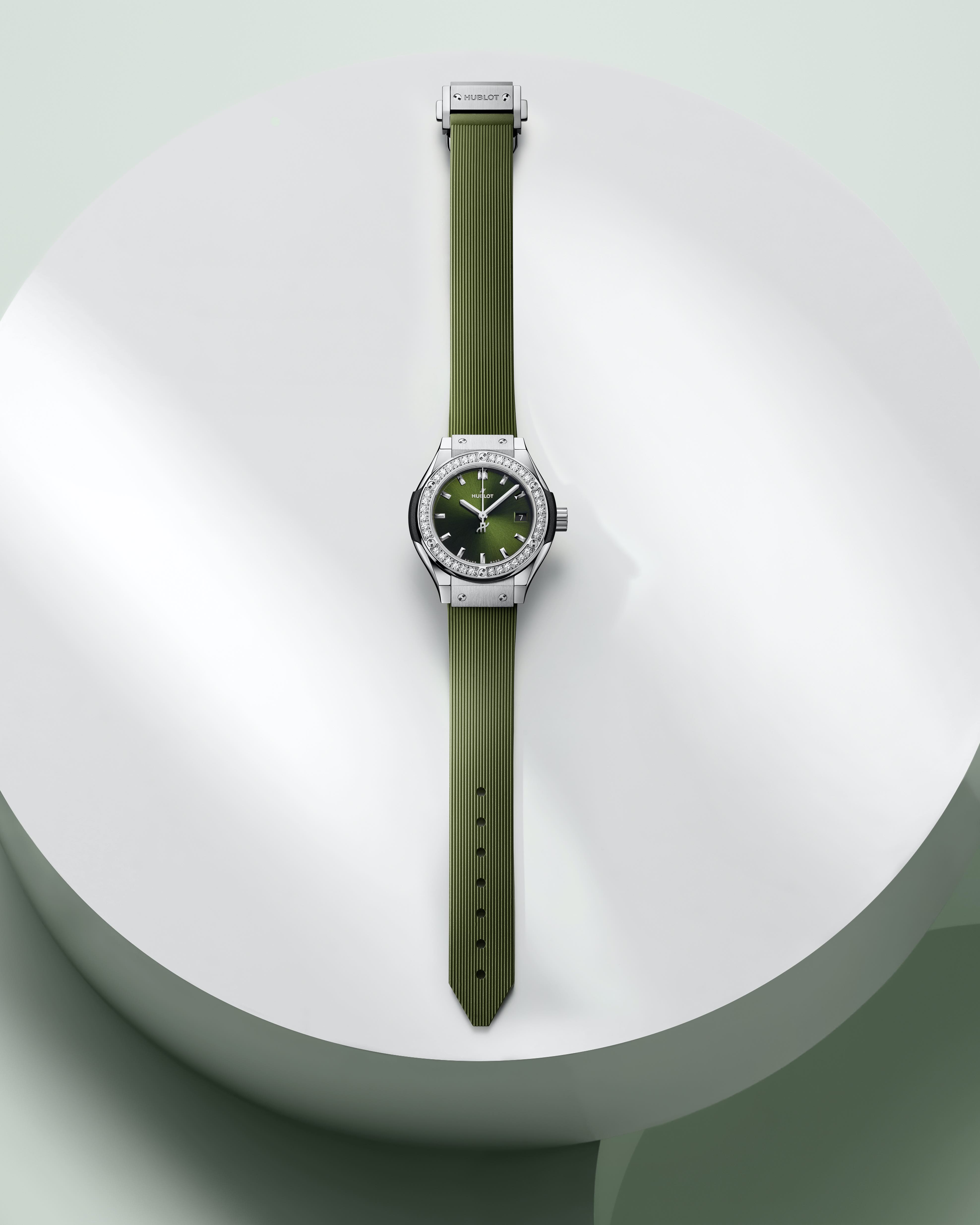 Lens Position 984 Watches World