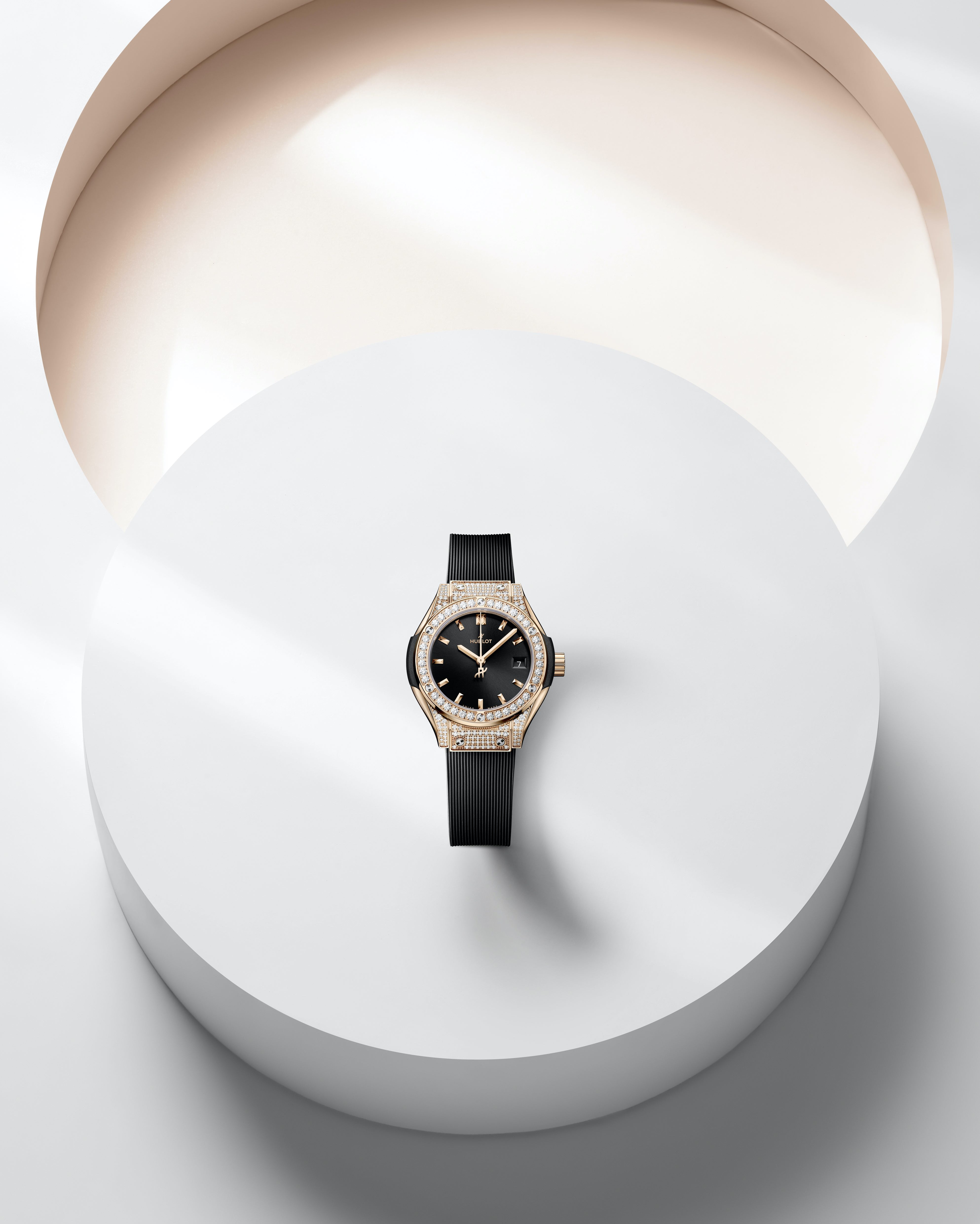 Lens Position 1478 Watches World