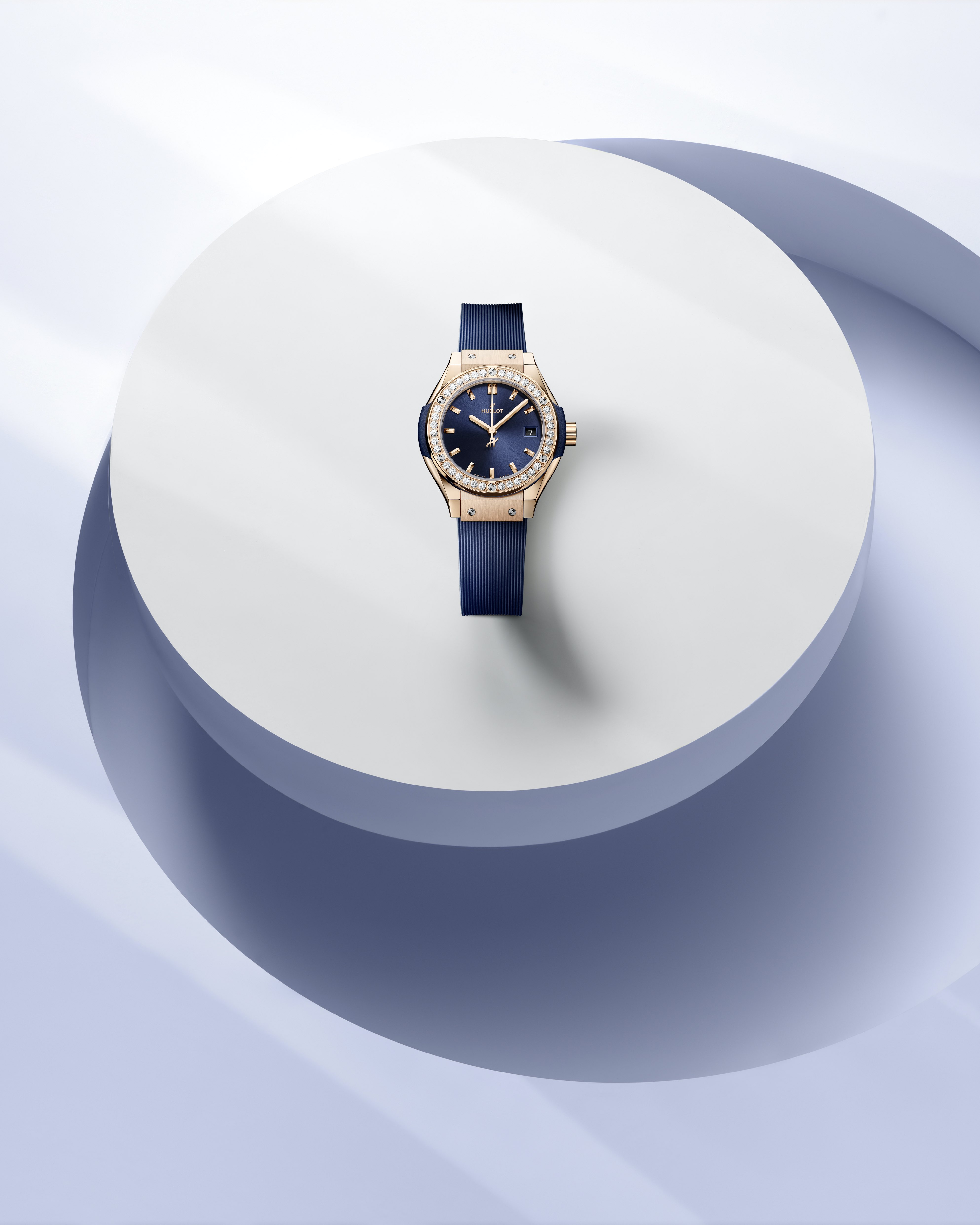 Lens Position 1109 Watches World