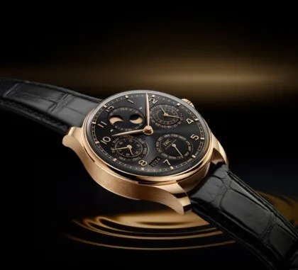 IWC-Portugieser-Perpetual-Calendar-44