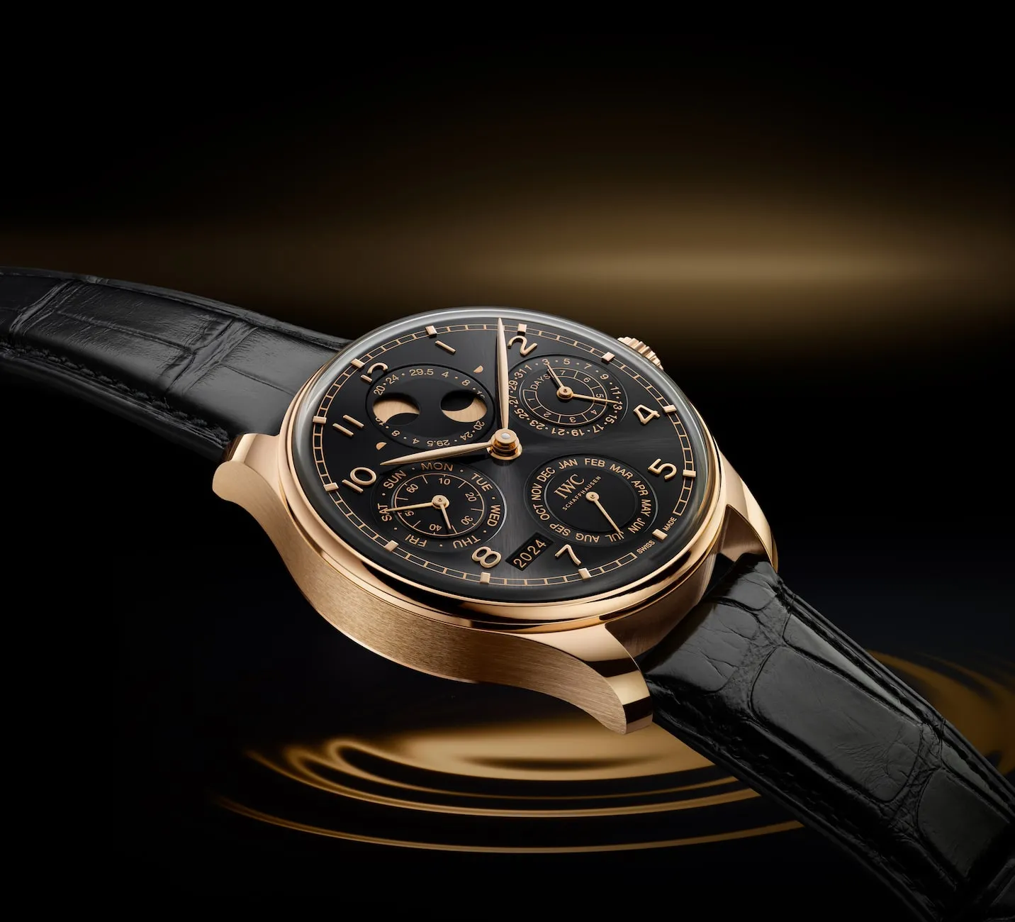 IWC-Portugieser-Perpetual-Calendar-44
