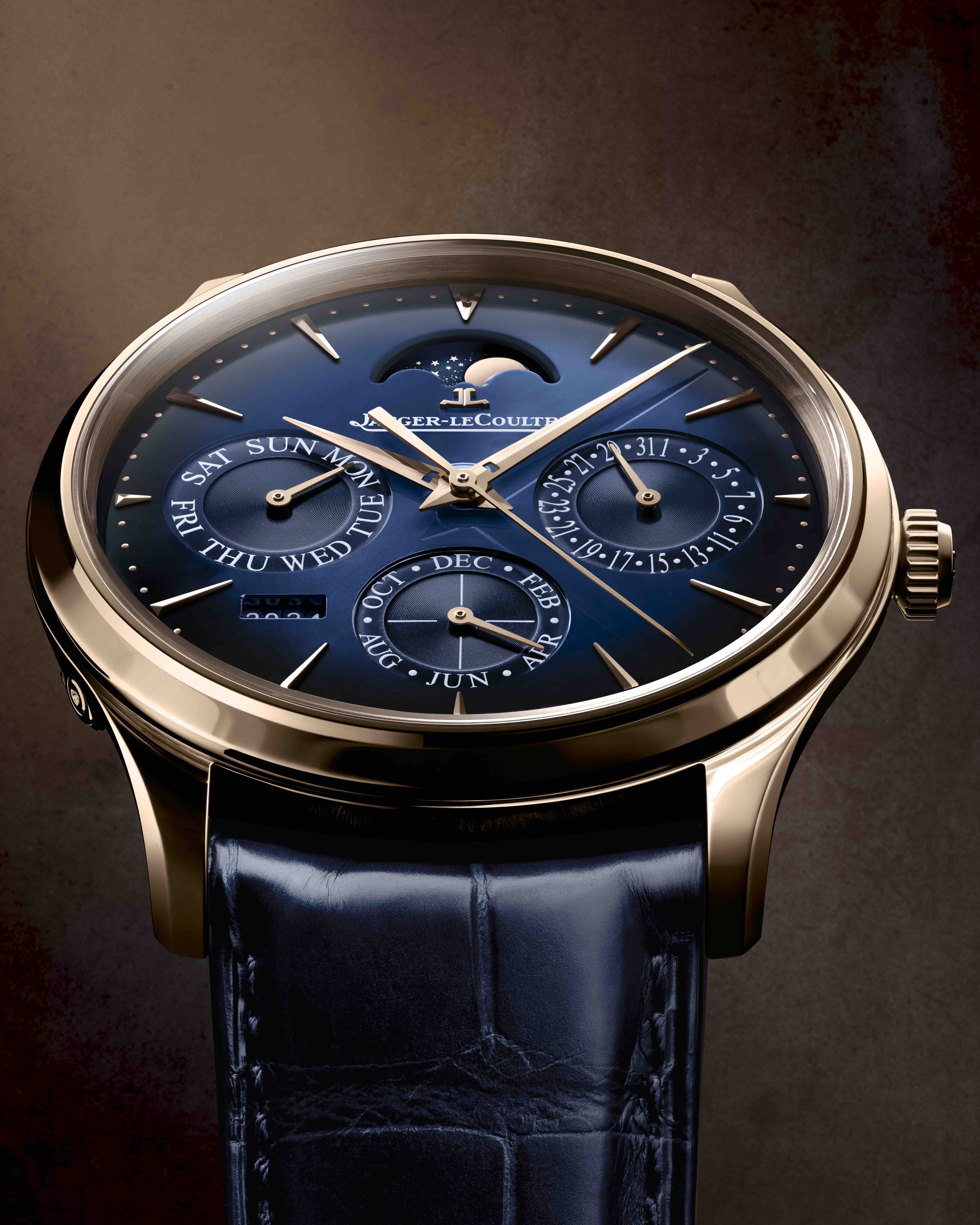 JaegerLeCoultreMasterUltraThinPerpetualCalendar20242 Watches World