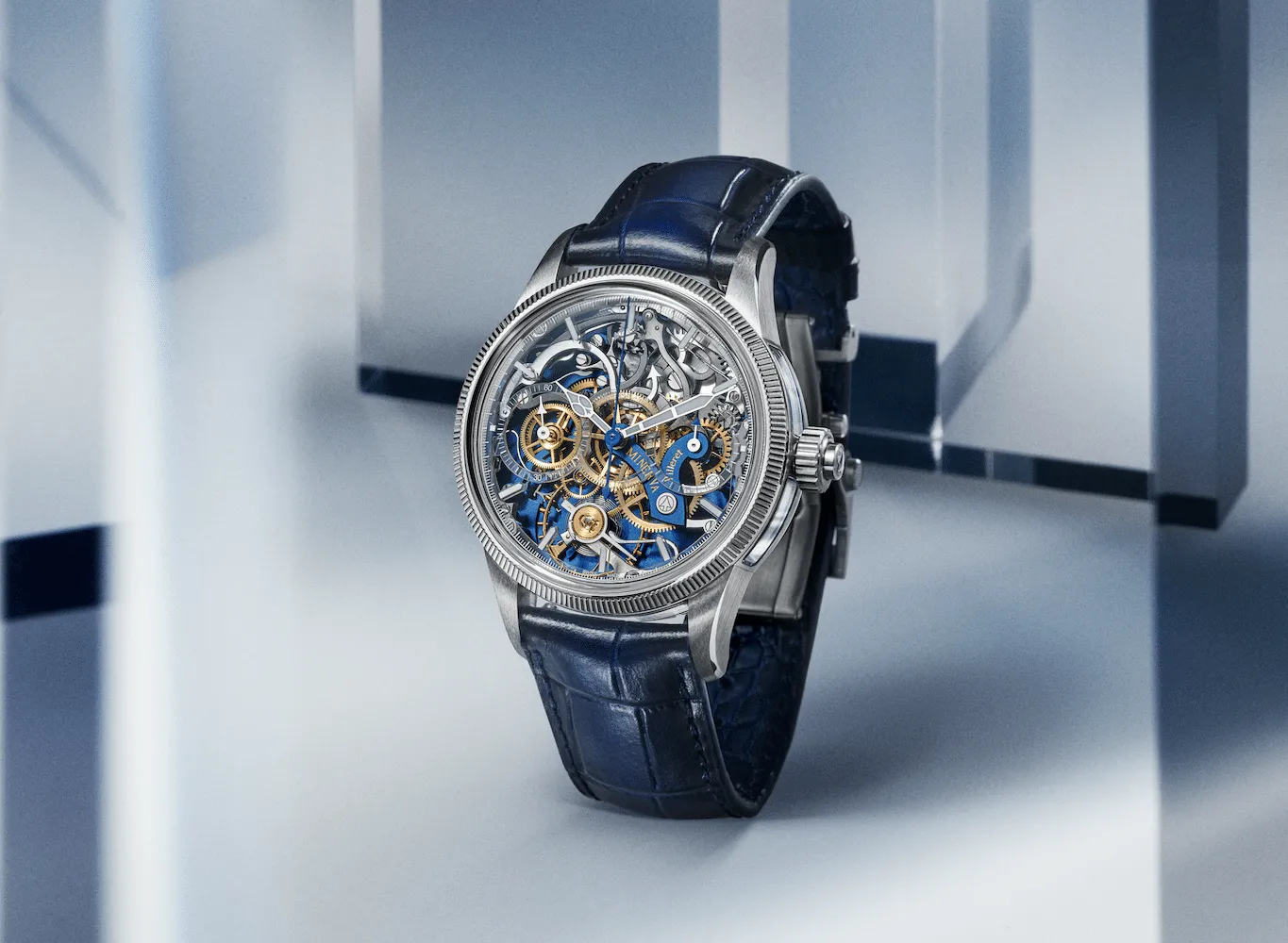 Montblanc Minerva Unveiled Mono Chrono 4_3 (3)