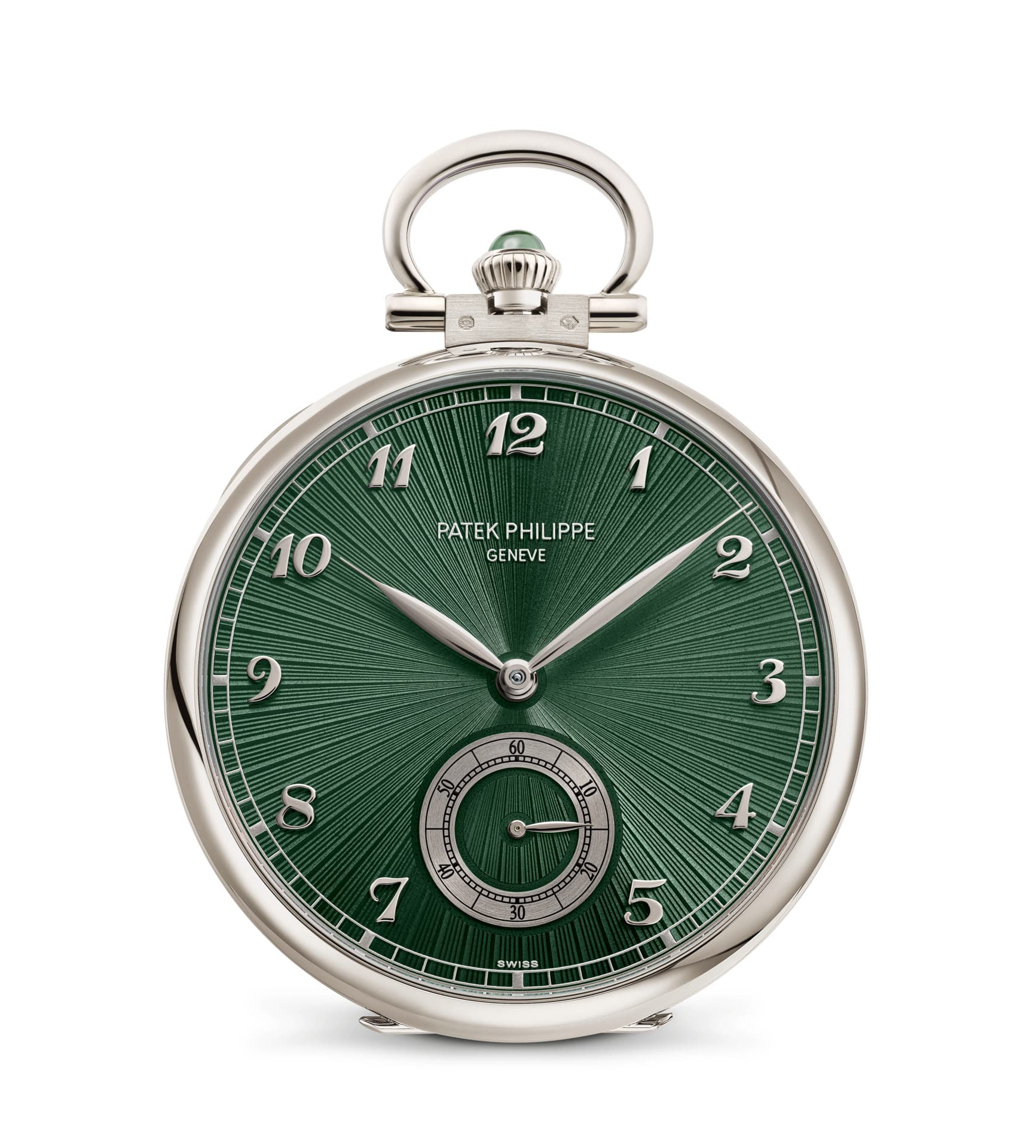 HyperFocal 0 Watches World Play of Feathers Rare Handcrafts 2024