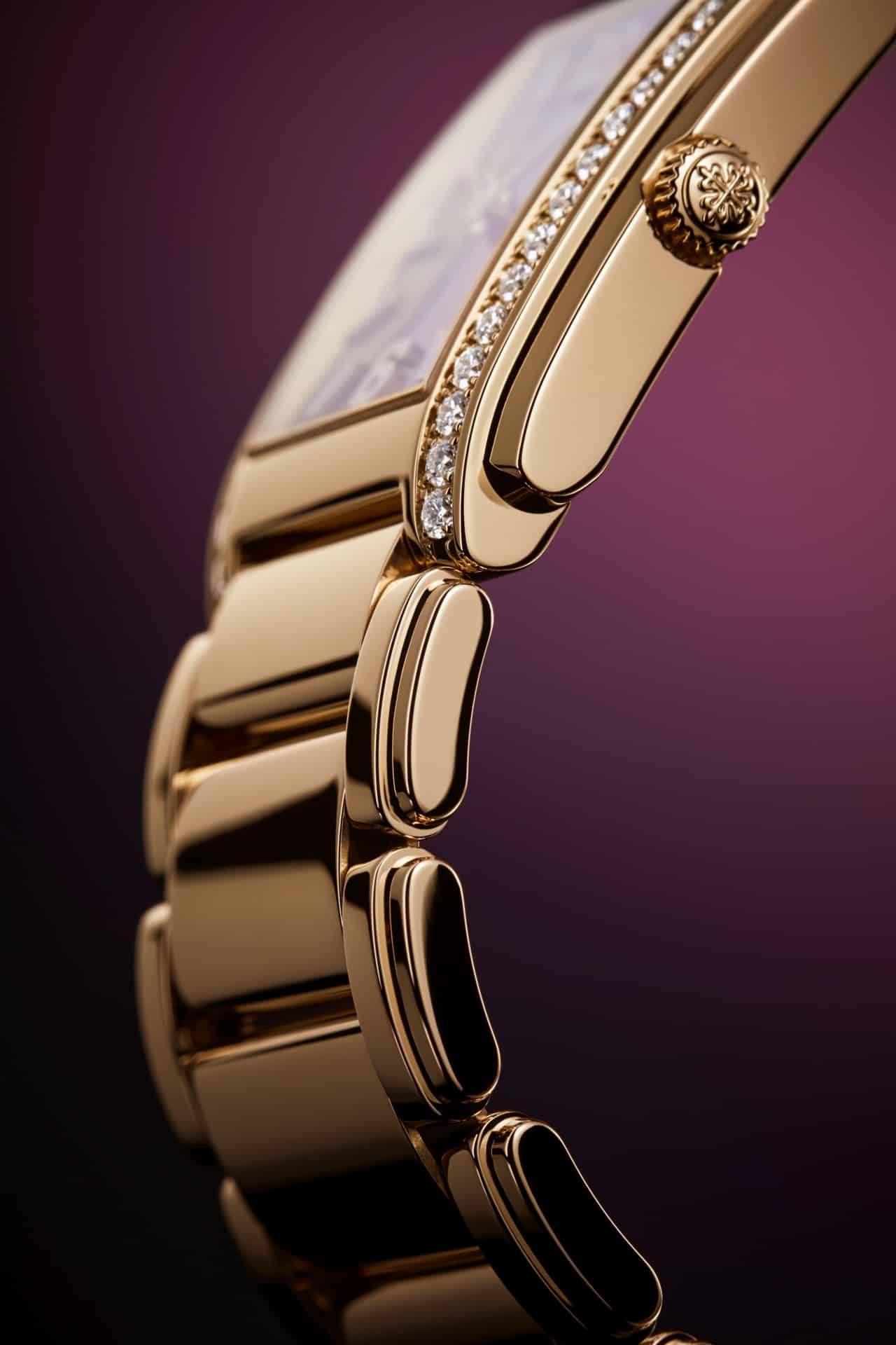 PatekPhilippe49101201R0102 Watches World