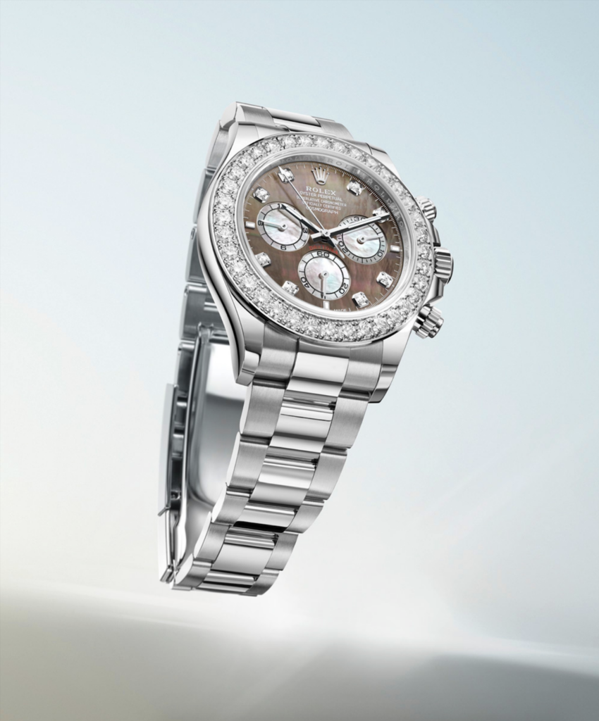 Rolex-Oyster-Perpetual-Cosmograph-Daytona-