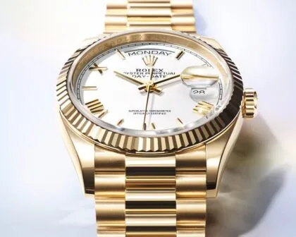 Rolex-Oyster-Perpetual-Day-Date