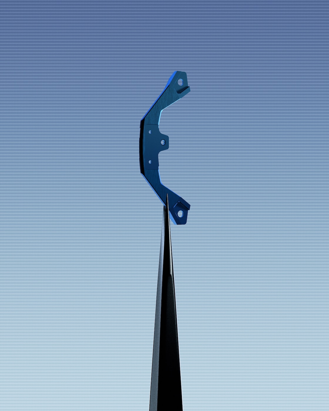 TAG Heuer Monaco SplitSeconds Chronograph 3 Watches World TAG Heuer Monaco Split Seconds Chronograph