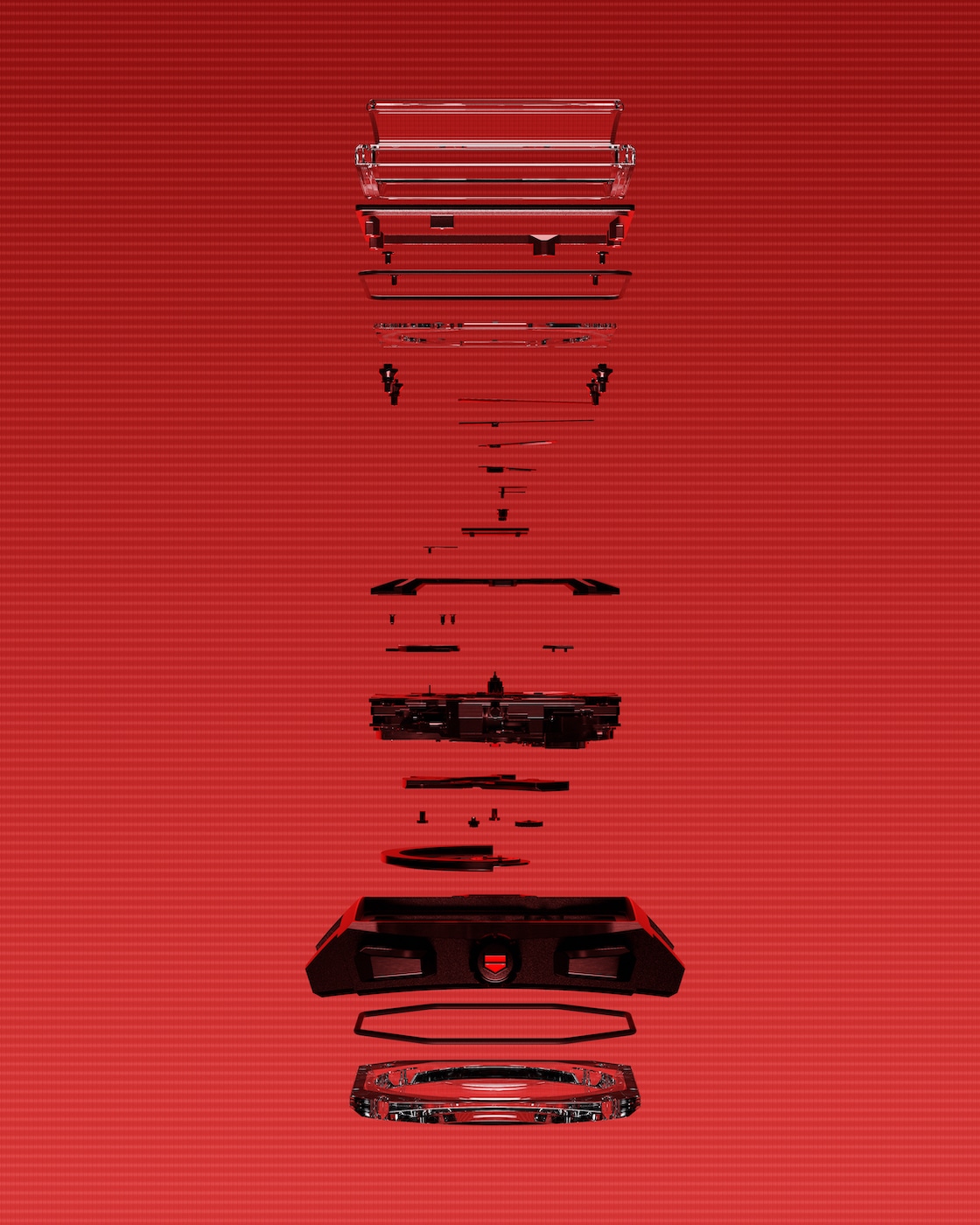 TAG Heuer Monaco SplitSeconds Chronograph 4 Watches World TAG Heuer Monaco Split Seconds Chronograph