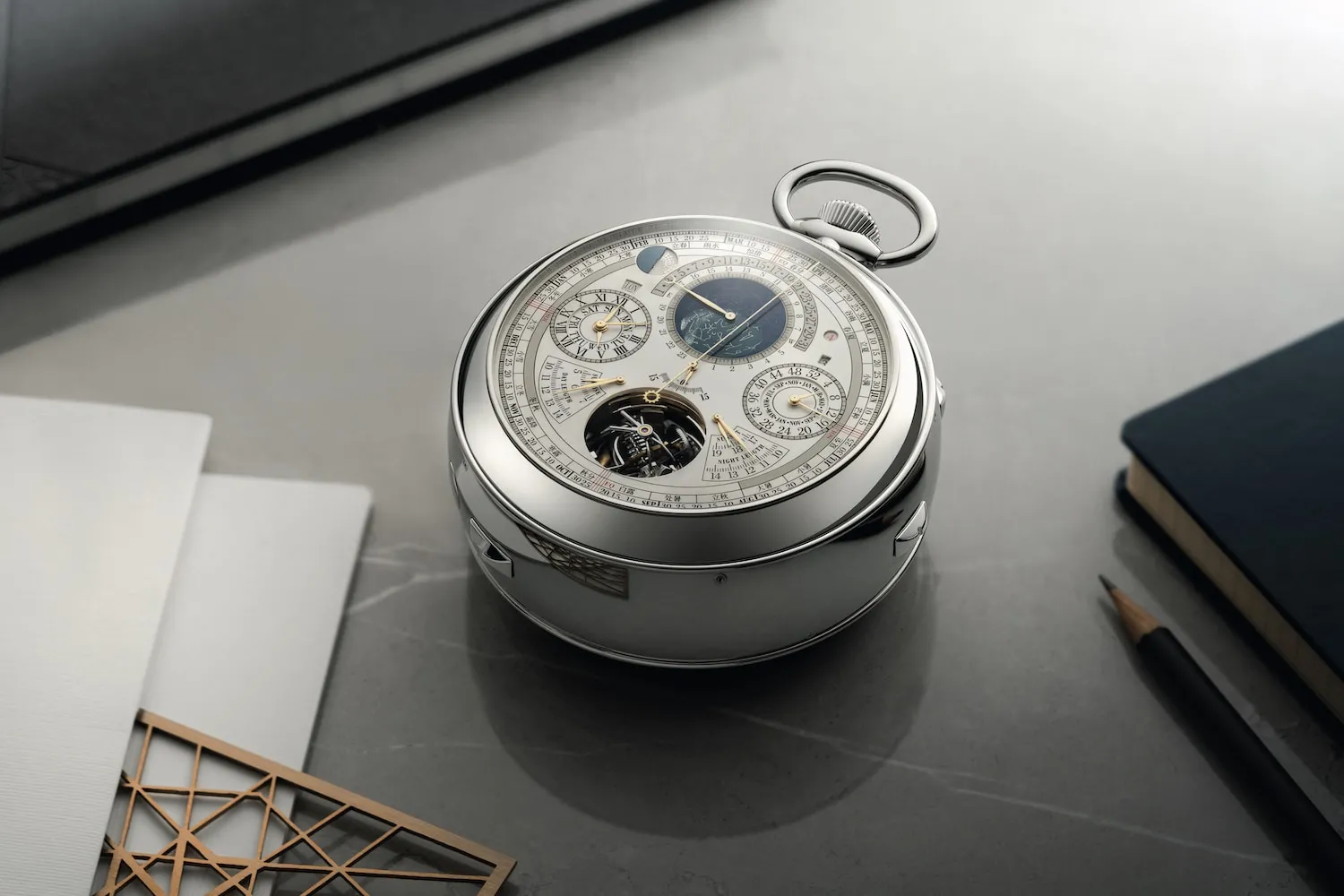 Vacheron Constantin-lescabinotiers-theberkleygrandcomplication-l-2