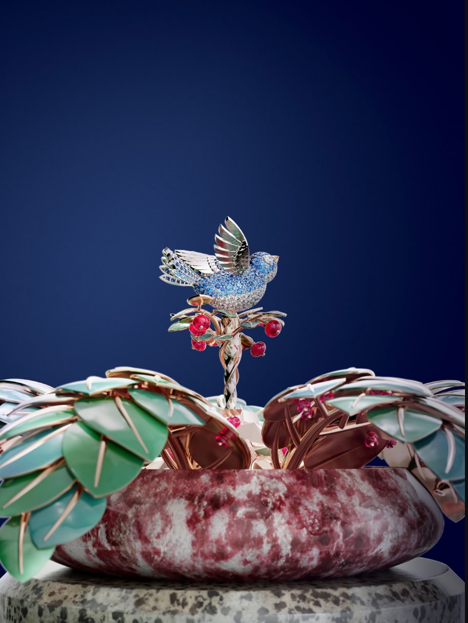 Screenshot Watches World