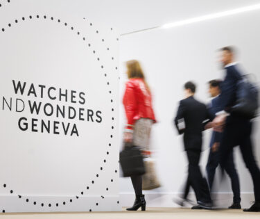 Watches and Wonders 2024: las conclusiones