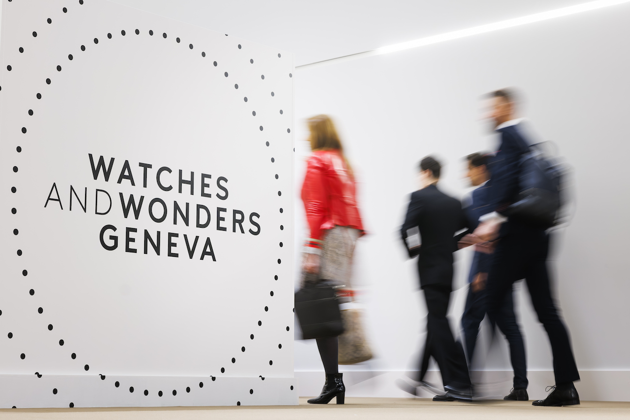 Watches and Wonders 2024: las conclusiones