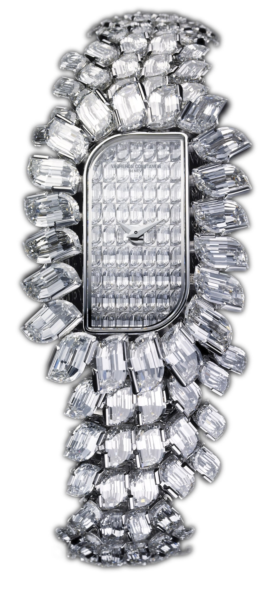 vacheronladykallaflamme121402010 Watches World vacheron lady kalla flamme