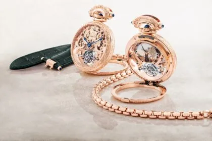 Bovet Legends of Mexico Chapter I Miguel Hidalgo