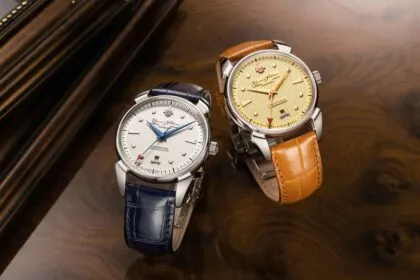 Cuervo y Sobrinos Tradición San Rafael