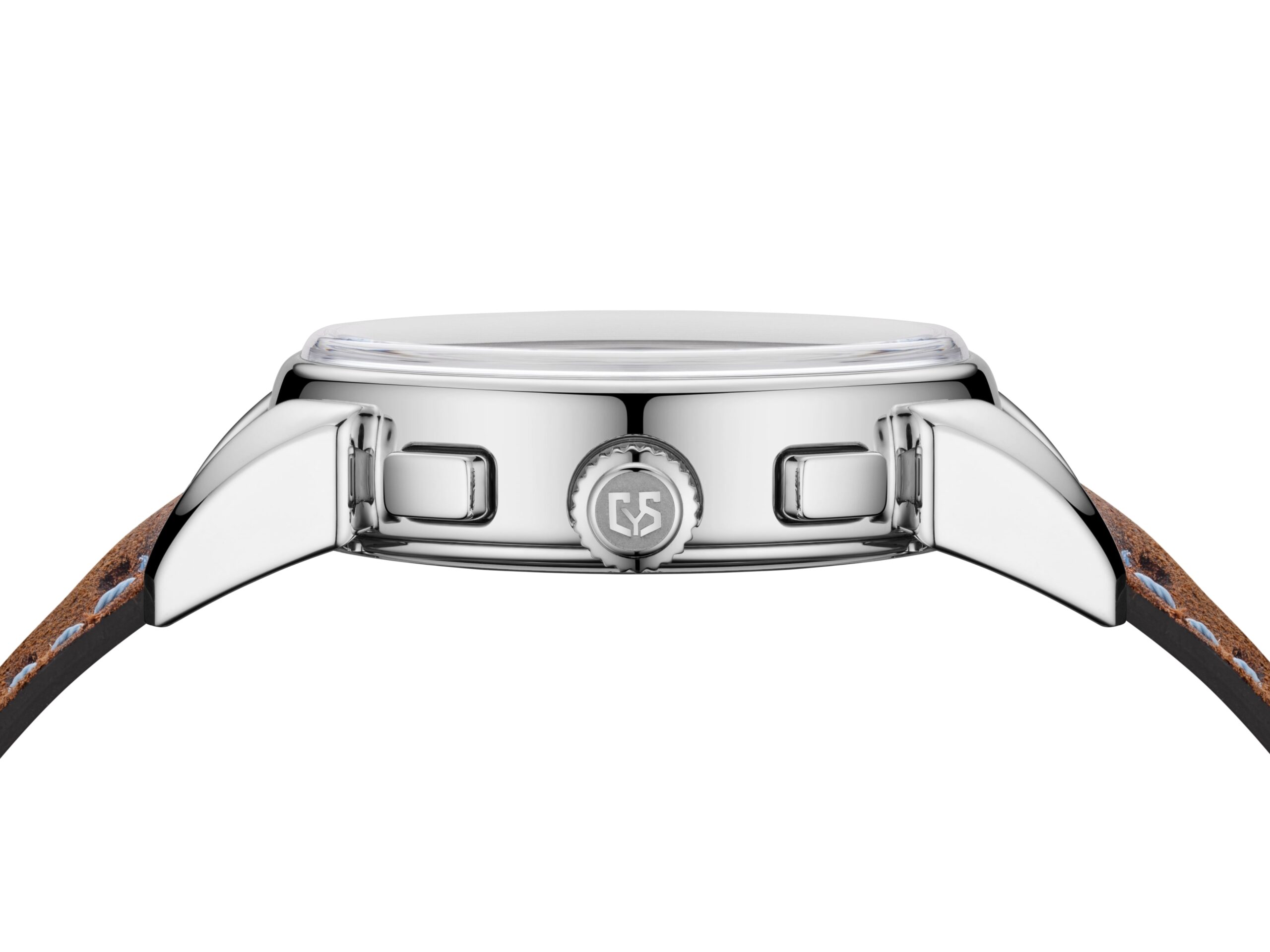 Cuervo y Sobrinos Historiador Nino Farina II