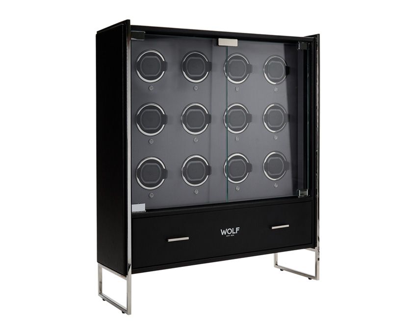 Gabinete Viceroy- Watch Winder