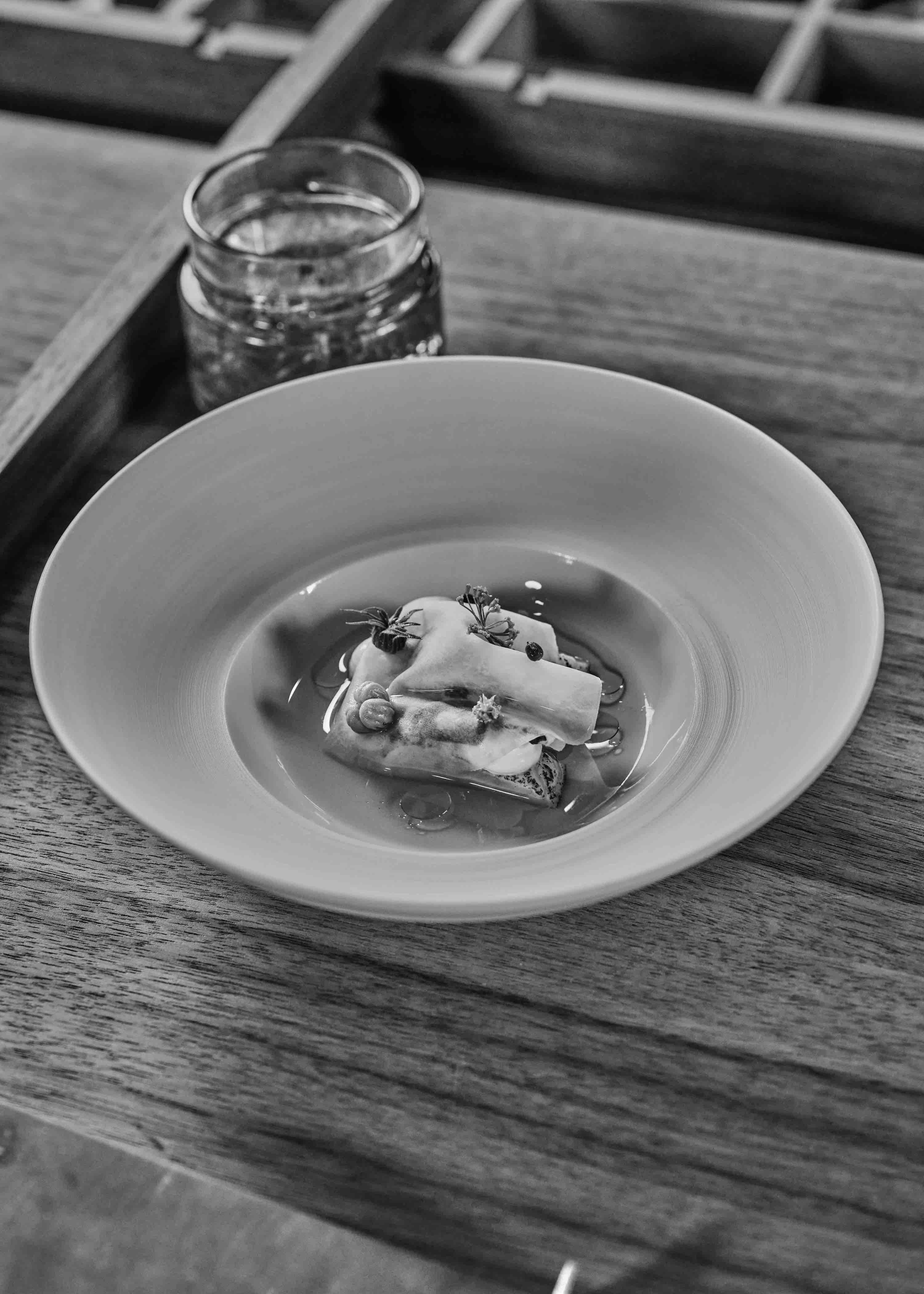 PlatilloAndreasCaminada Watches World