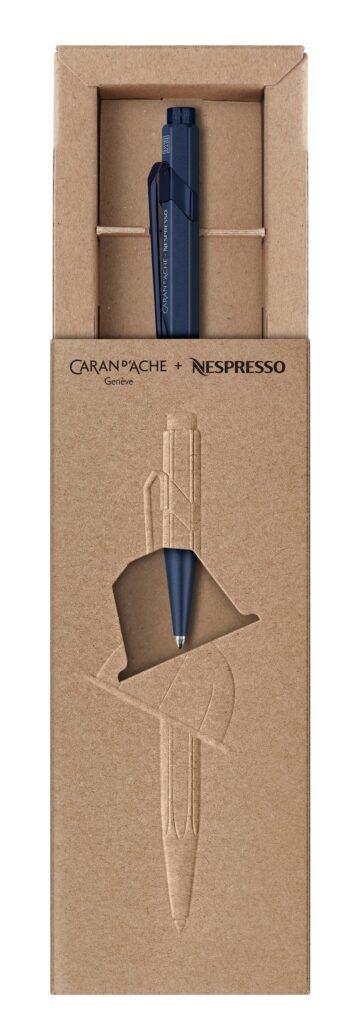 849-Caran-dAche-Nespresso Edition-6