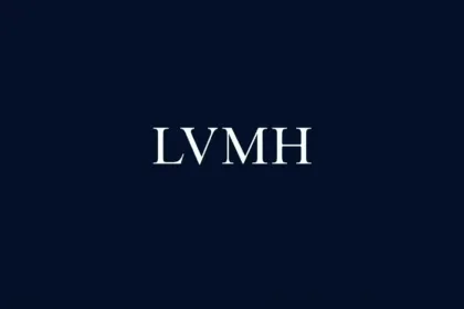 LVMH Logo
