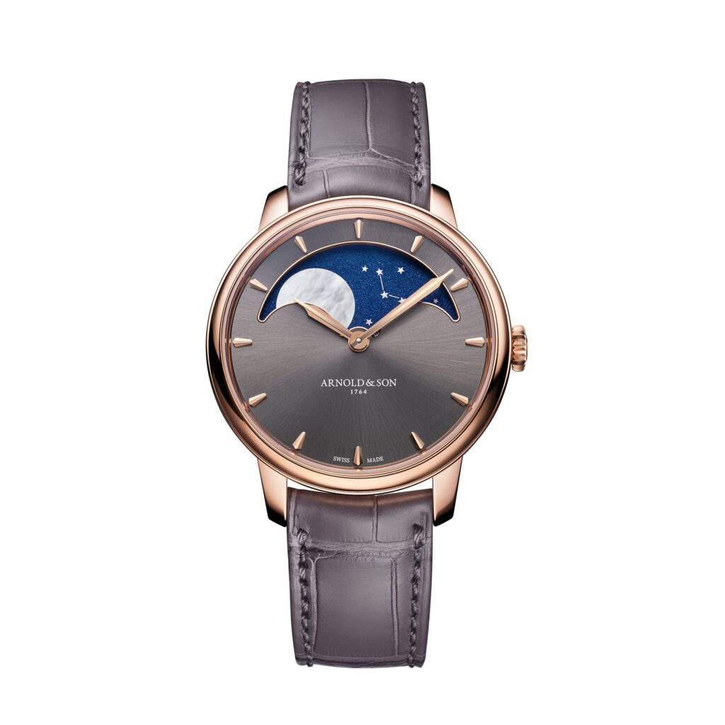 Arnold-Son-Perpetual-Moon-38-Red-Gold