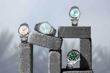 Ball Watch Engineer III Marvelight 36 mm