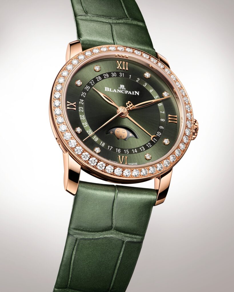 Blancpain-VILLERET-Phases-de-Lune-2