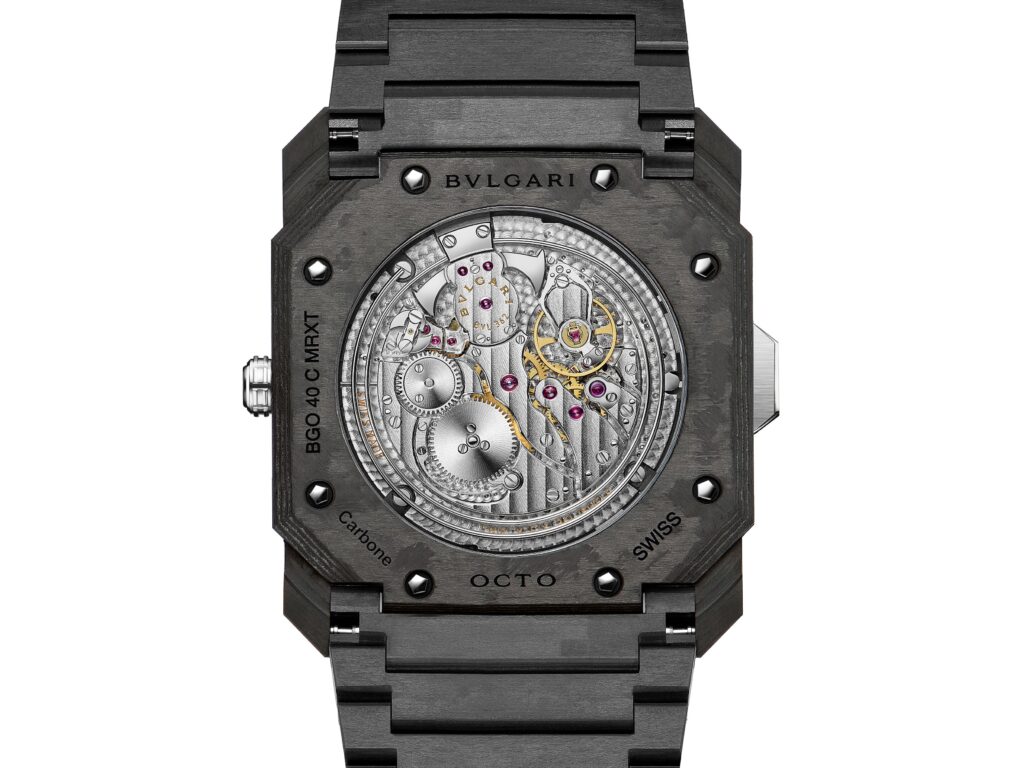 Bulgari-Octo-Finissimo-Minute-Repeater