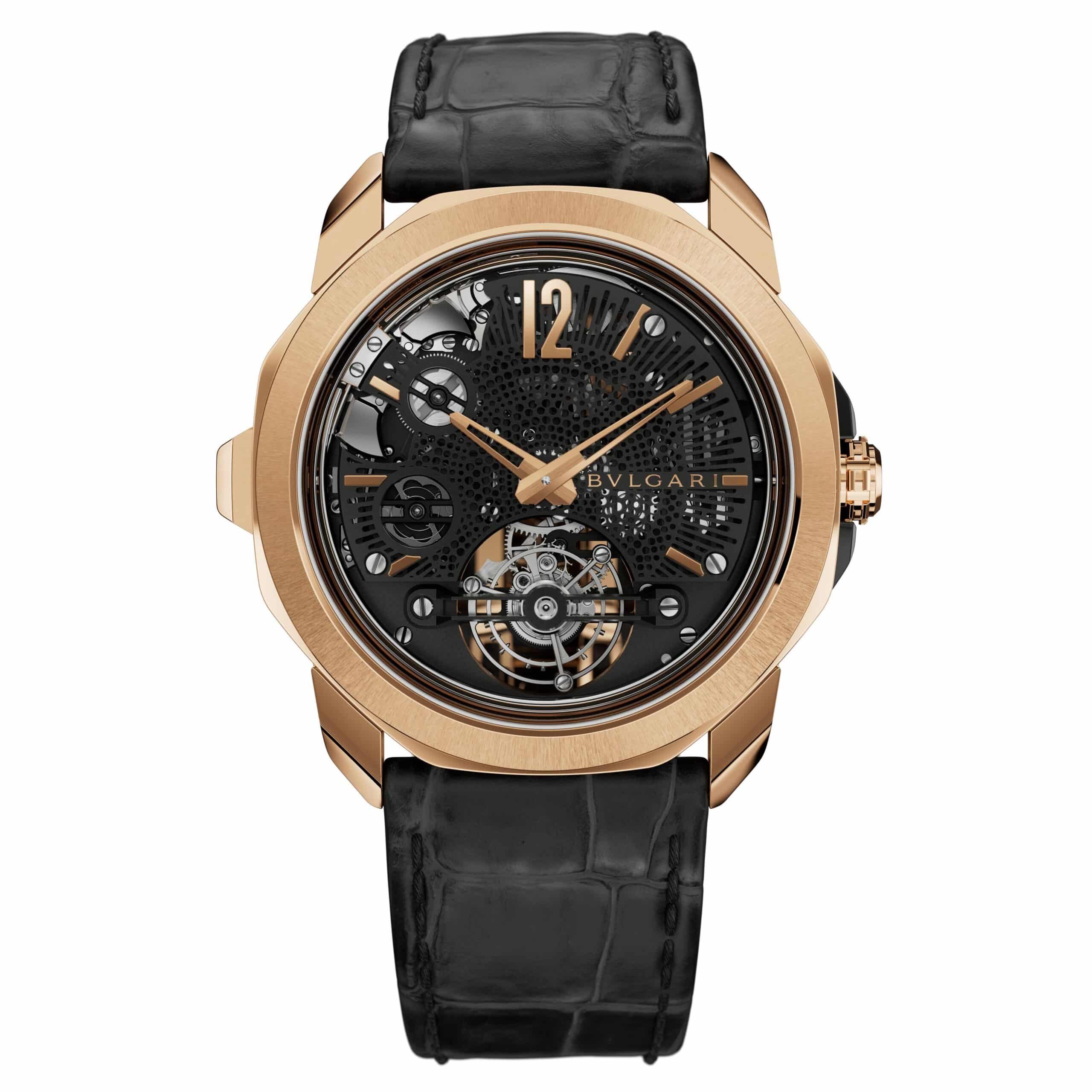 Bulgari-Octo-Roma-Carillon-Tourbillon-