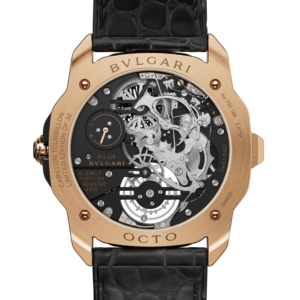 Bulgari-Octo-Roma-Carillon-Tourbillon-